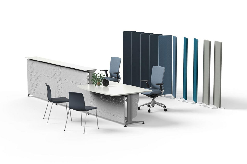 para que sirve biombo