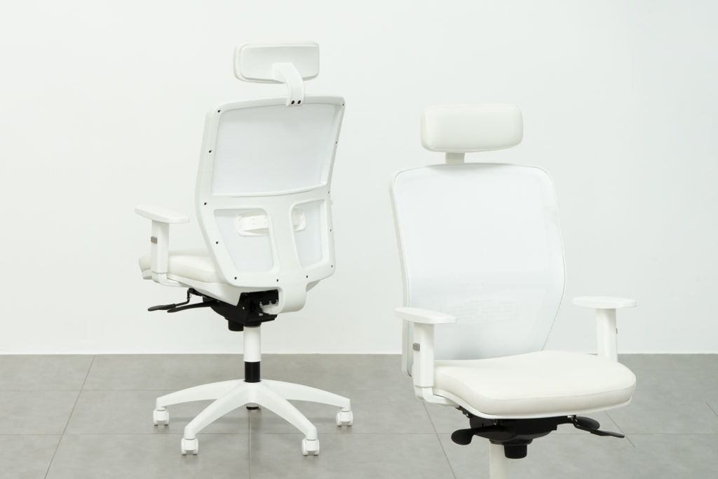 mejor silla escritorio calidad-precio