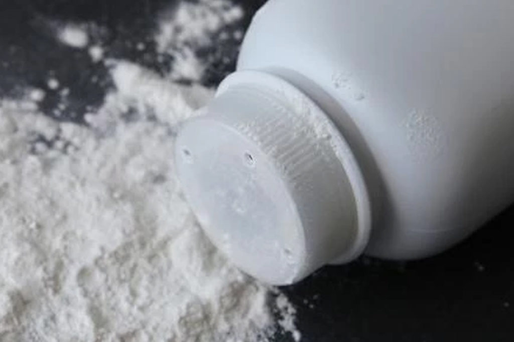 limpiar muebles de madera