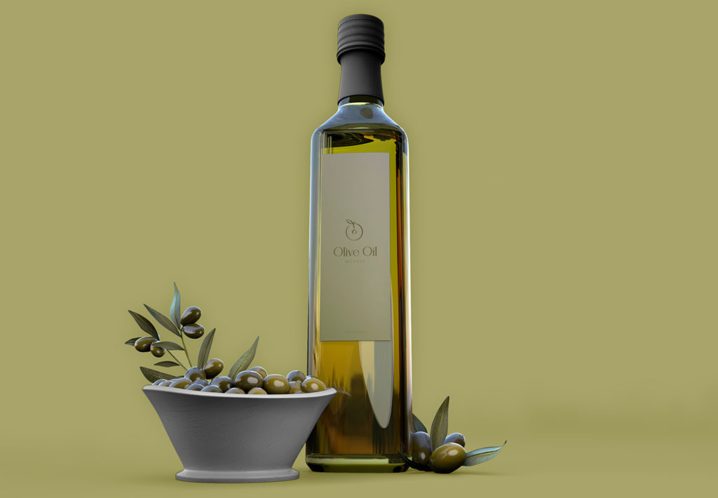 limpiar muebles de madera