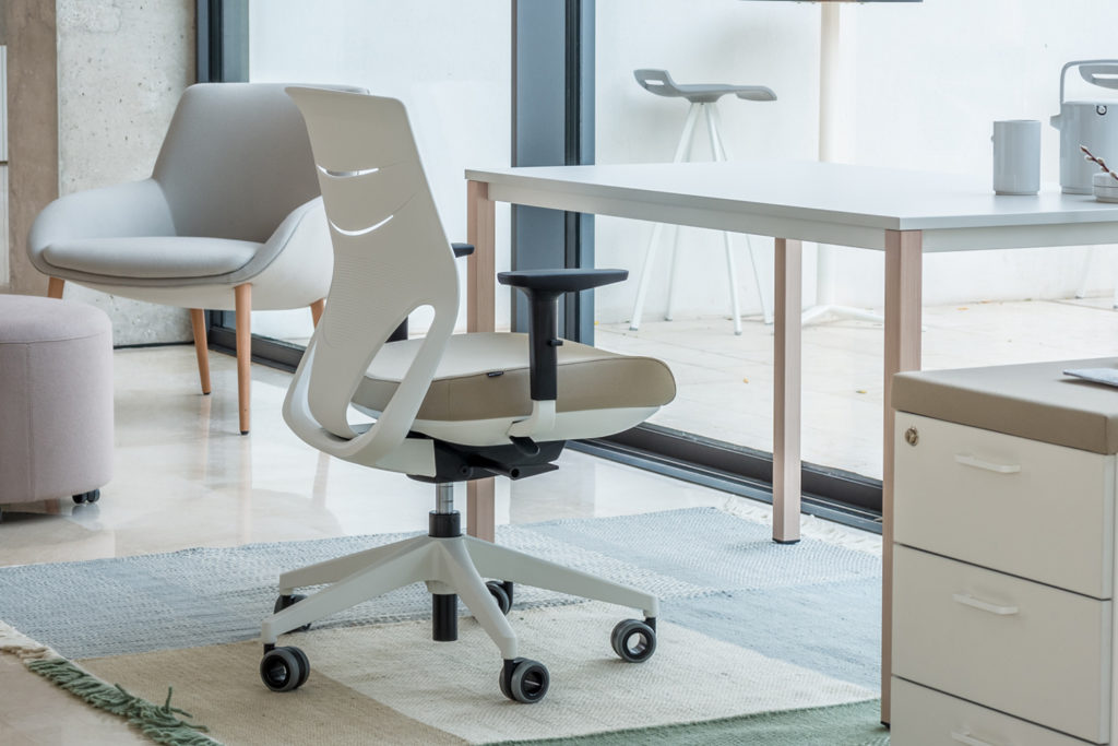 aumentar altura de silla