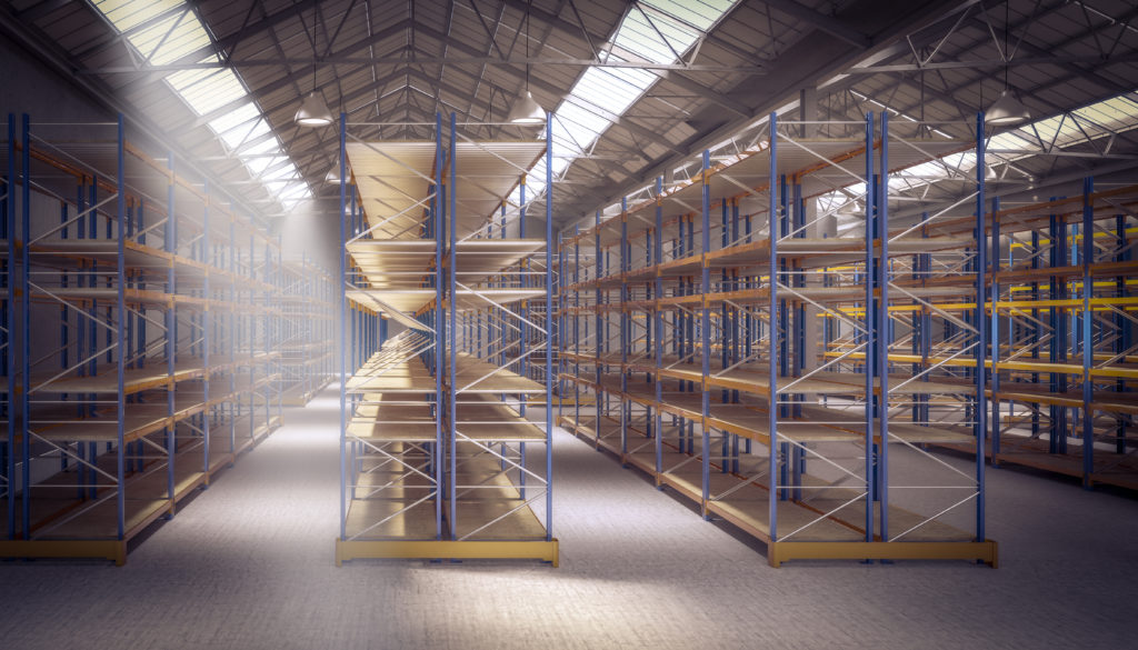 muebles oficina baratos liquidación cierre