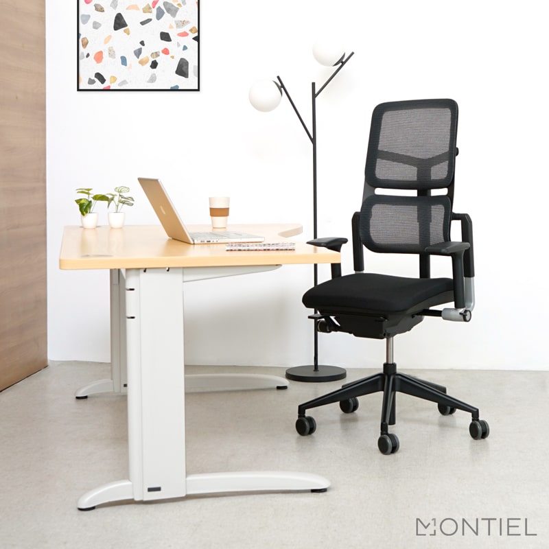 sillas para estudiar mejores cómodas