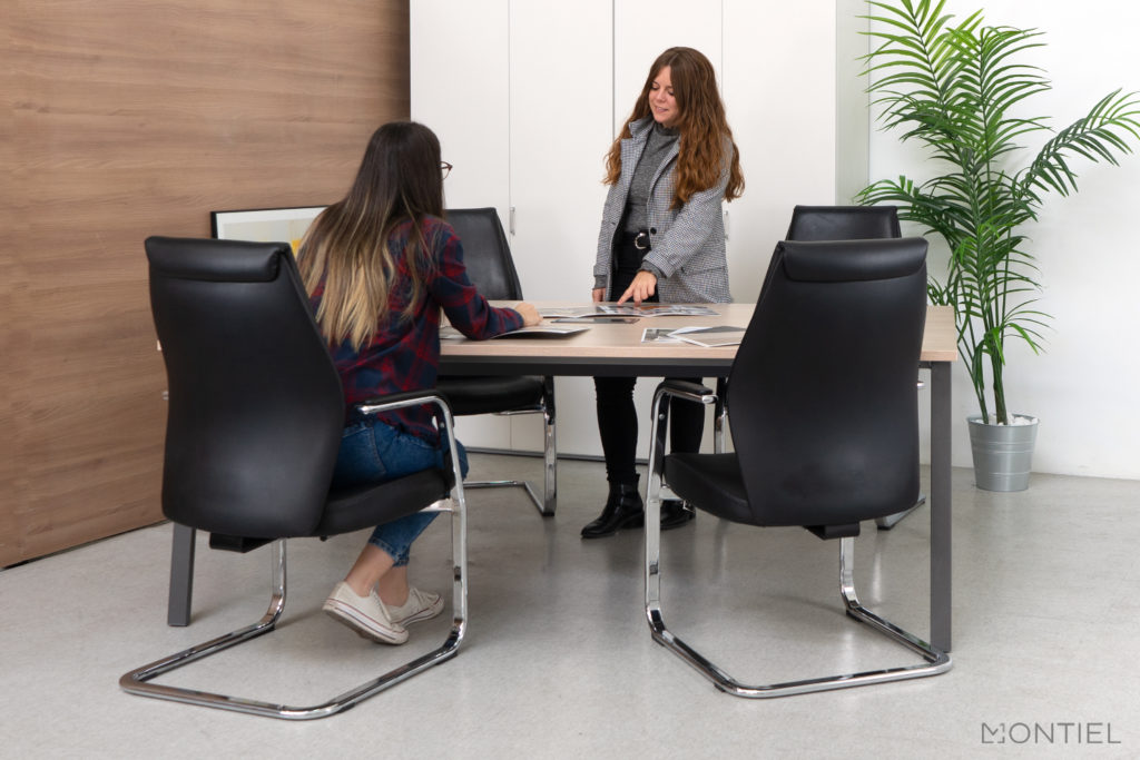 imagen oficina imagenes personas trabajando