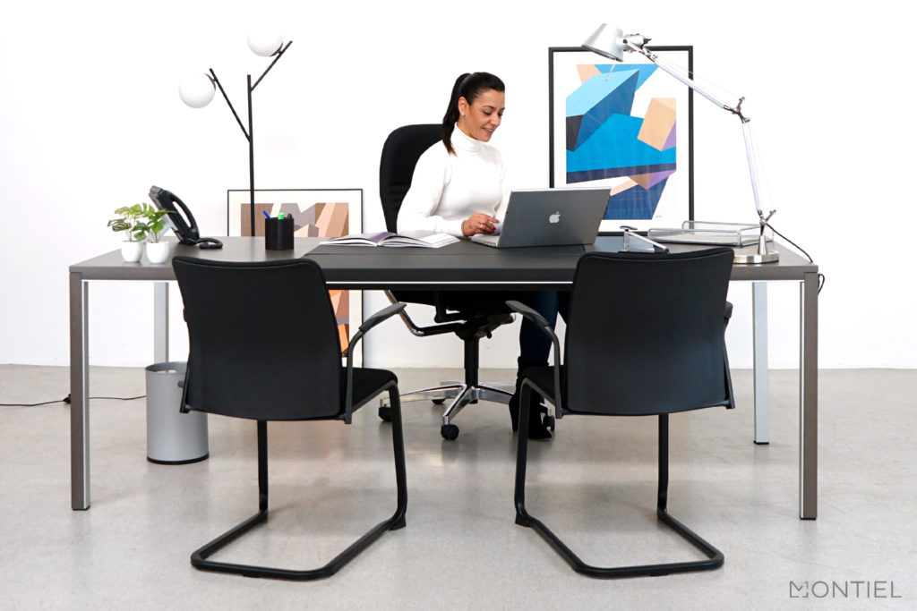 imagen oficina imagenes personas trabajando