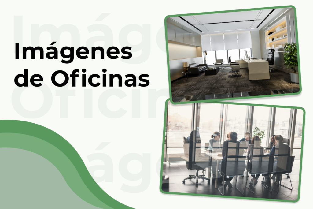 imagen oficina imagenes personas trabajando