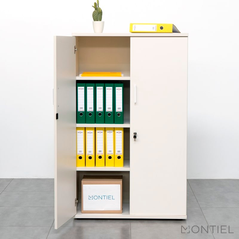 decoración interiores oficinas pequeñas