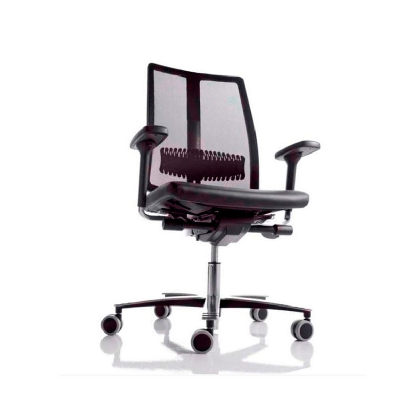 sillas escritorio oficina bonitas