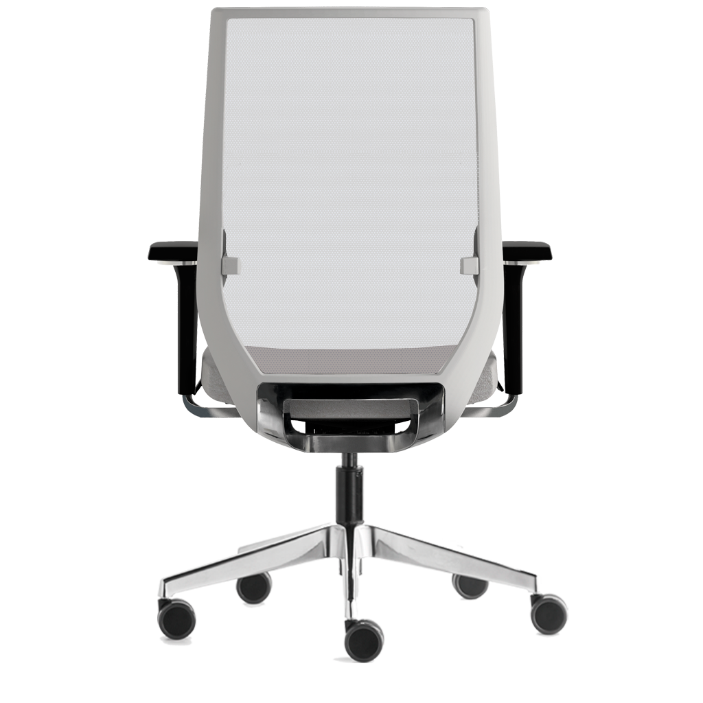 sillas para estudiar mejores cómodas