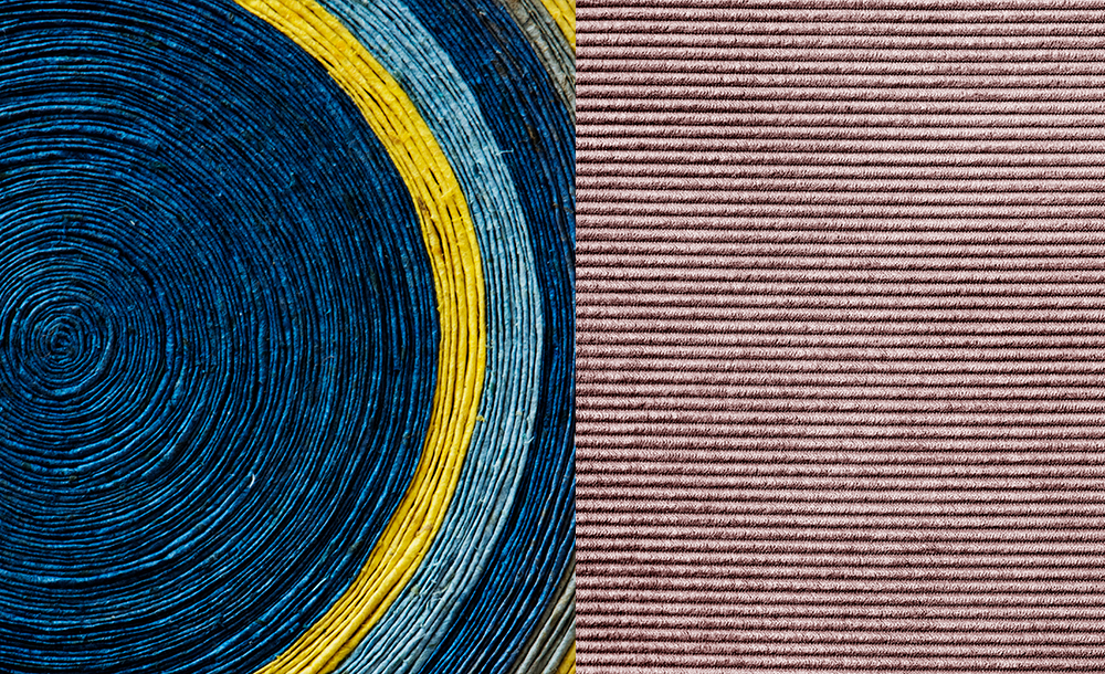 medidas ergonómicas puesto trabajo de pie