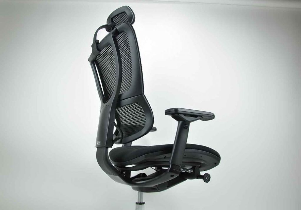 sillas para estudiar mejores cómodas