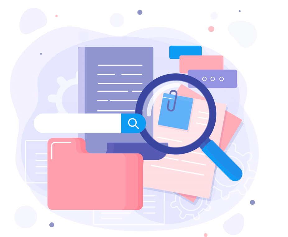 medidas ergonómicas puesto trabajo de pie