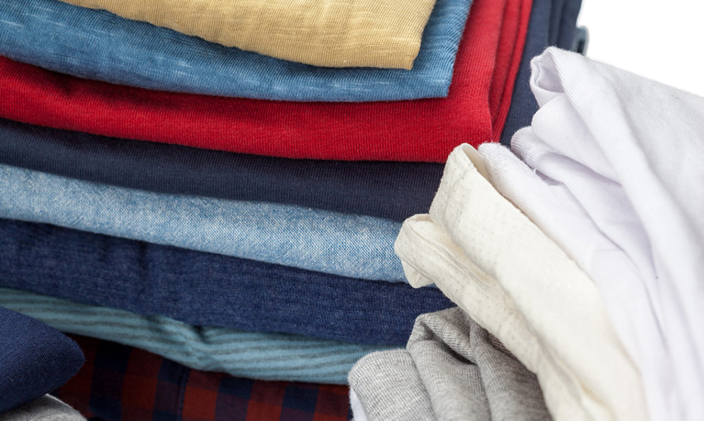 medidas ergonómicas puesto trabajo de pie