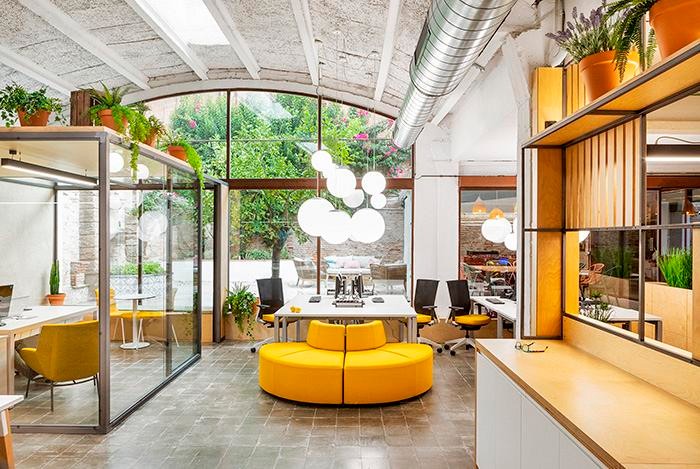 imagenes de oficinas