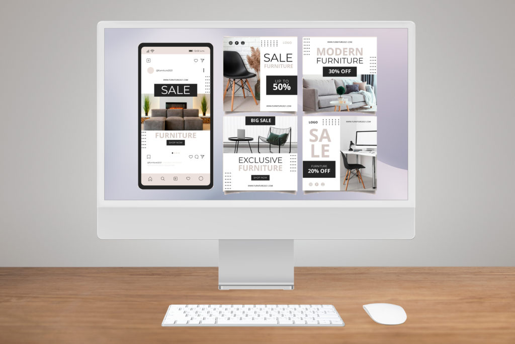 muebles oficina baratos liquidación cierre