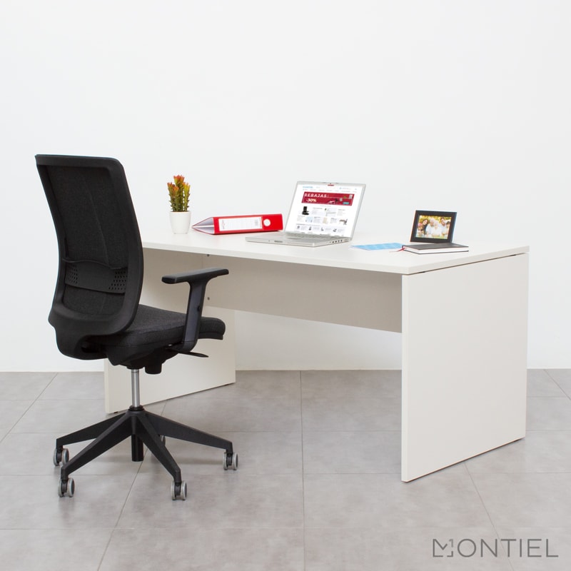 escritorios mesas de estudio