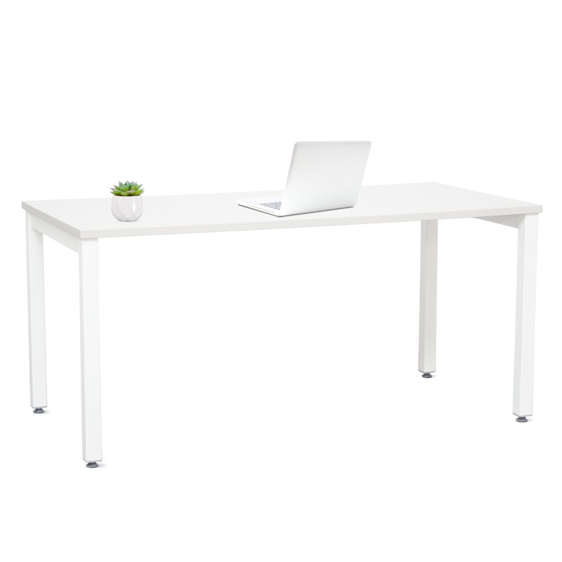 mesa escritorio y estudio