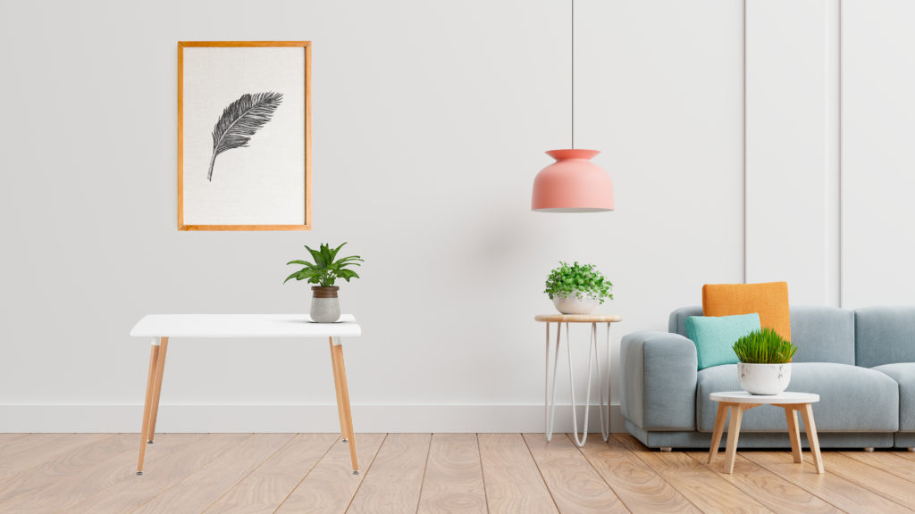 decoracion interiores segun feng shui