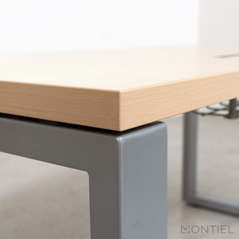 escritorio mesa estudio