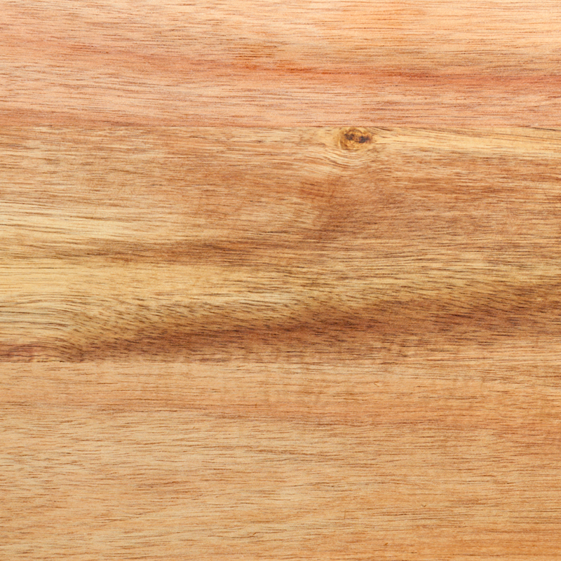 Tipos de madera para muebles de oficina