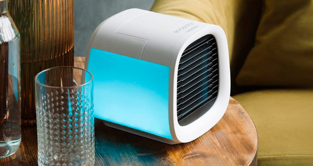 regalos para oficina