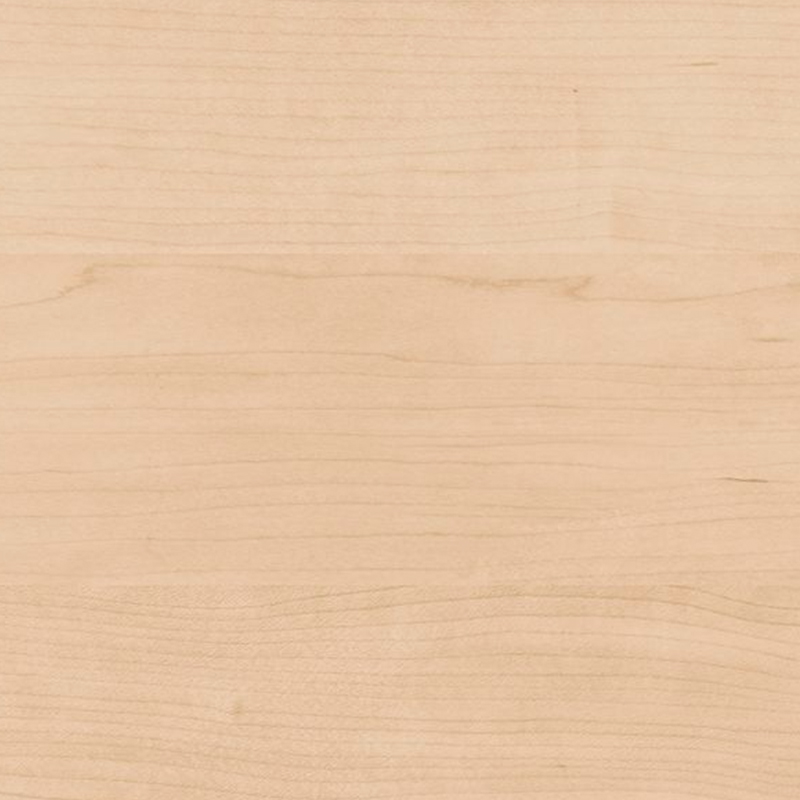 Tipos de madera para muebles de oficina