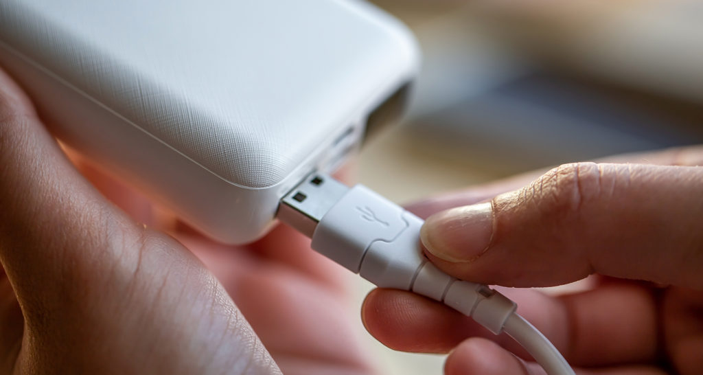 regalos para oficina