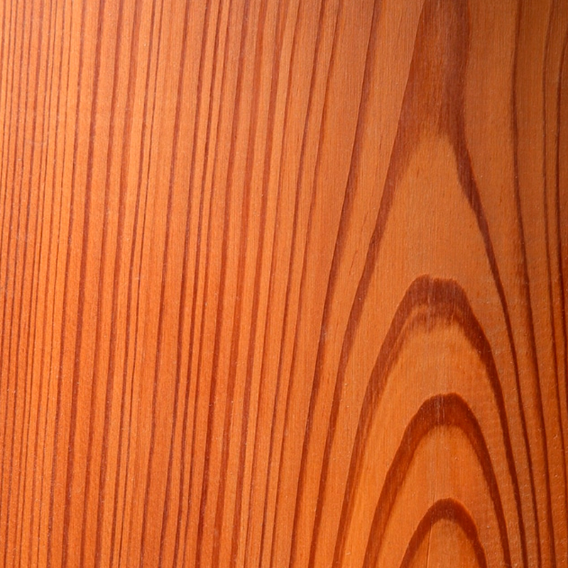 Tipos de madera para muebles de oficina