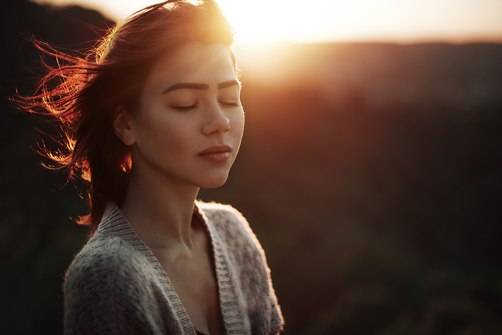 Aspectos Positivios y Negativos de Trabajar en Casa en 2022