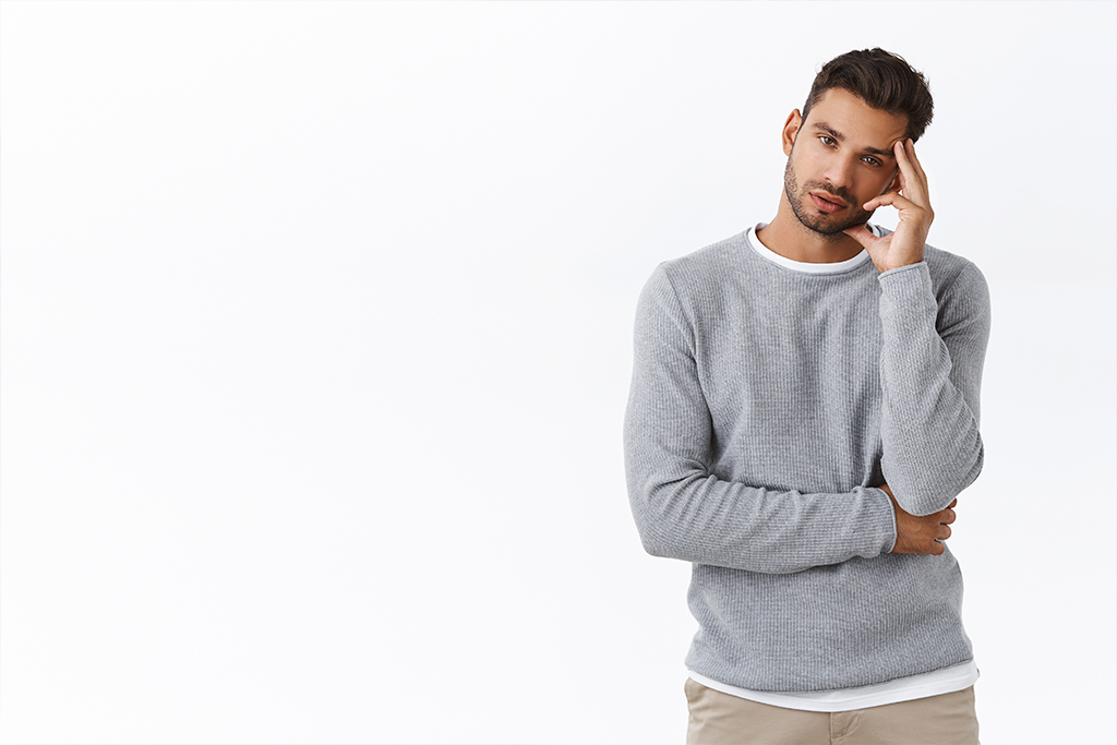 Aspectos Positivios y Negativos de Trabajar en Casa en 2022