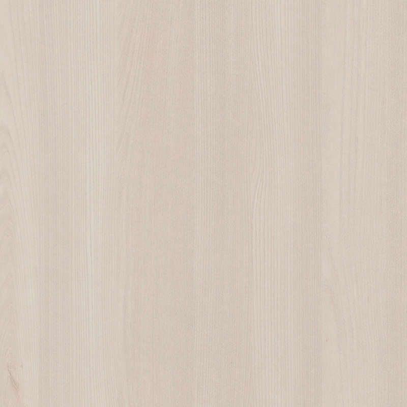 Tipos de madera para muebles de oficina