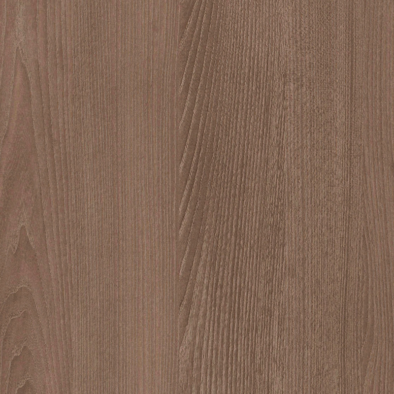 Tipos de madera para muebles de oficina