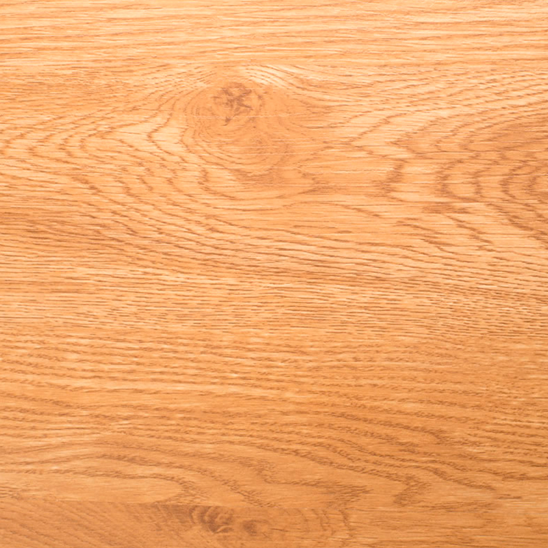 Tipos de madera para muebles de oficina