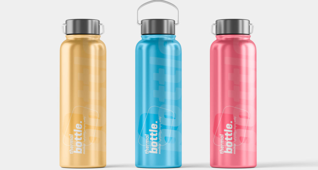 regalos para oficina