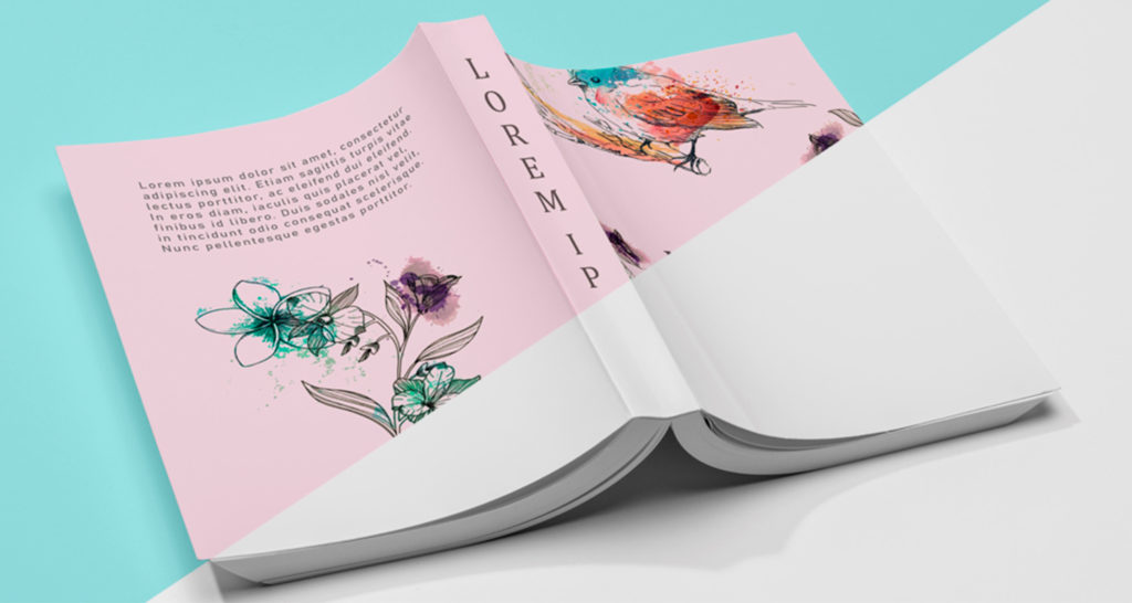 regalos para oficina