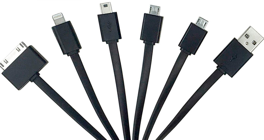 regalos para oficina