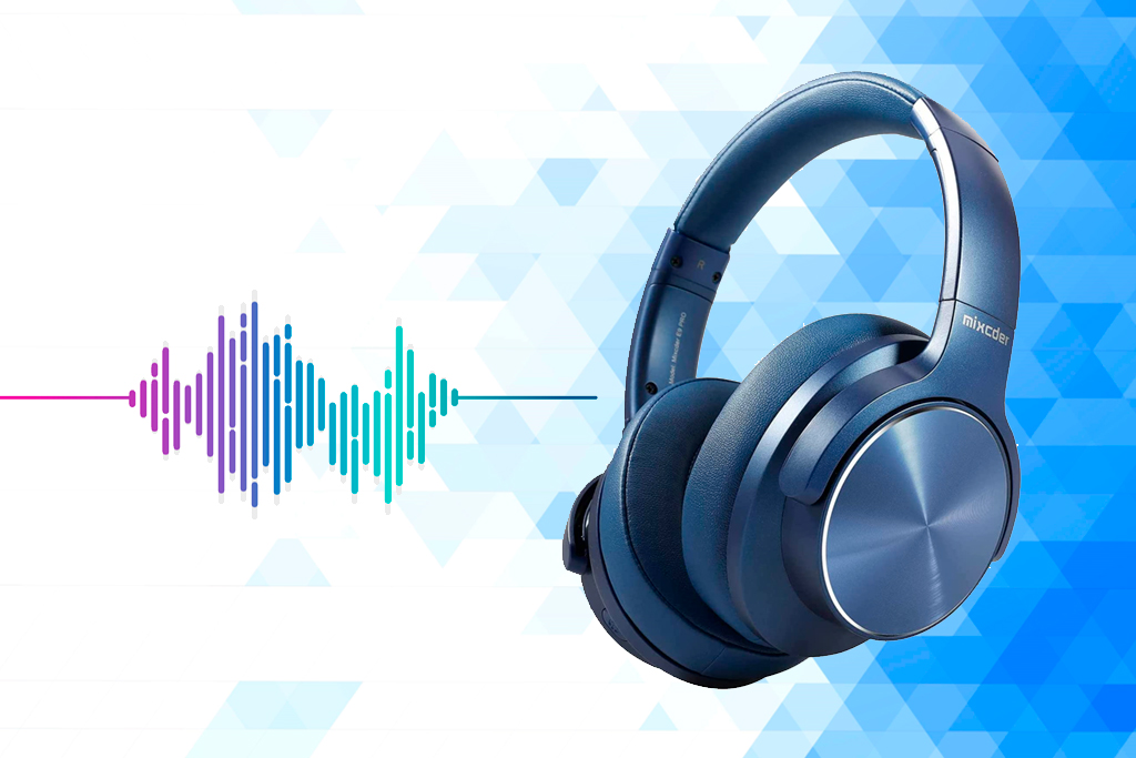 regalos para oficina