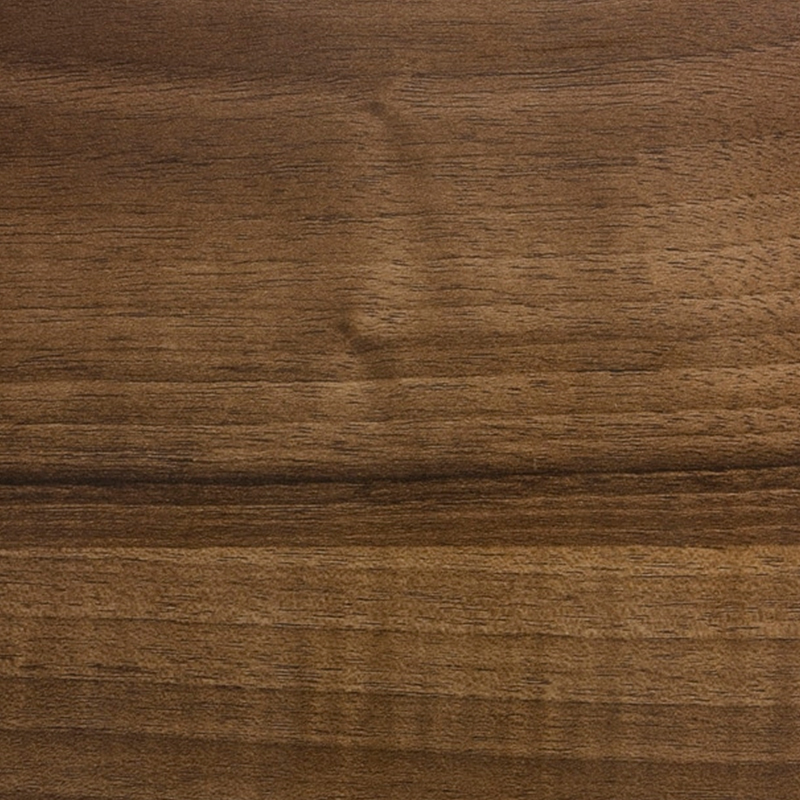 Tipos de madera para muebles de oficina