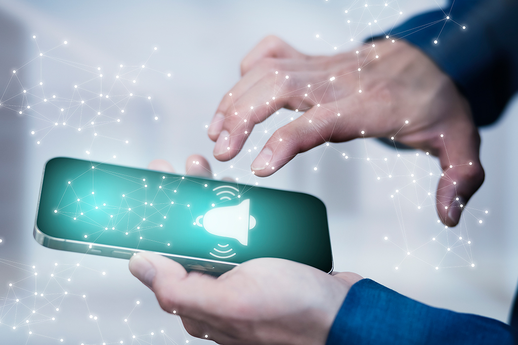 Aspectos Positivios y Negativos de Trabajar en Casa en 2022