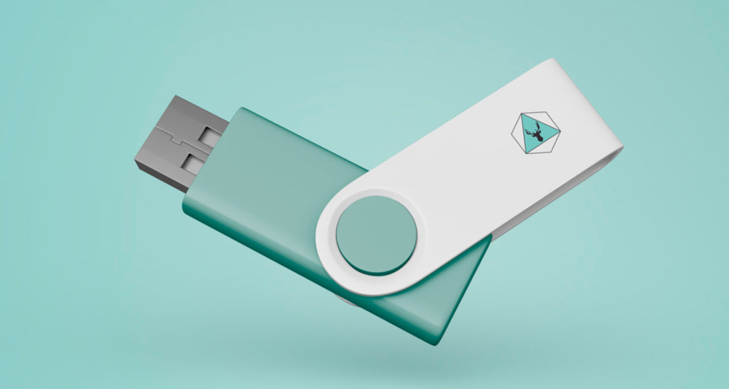 regalos para oficina