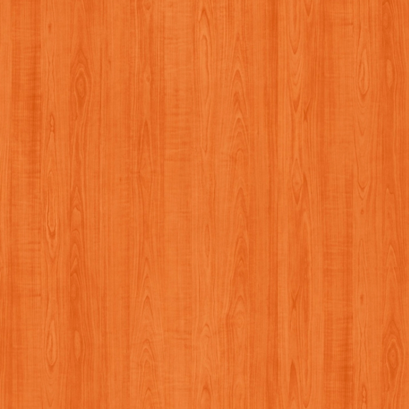 Tipos de madera para muebles de oficina