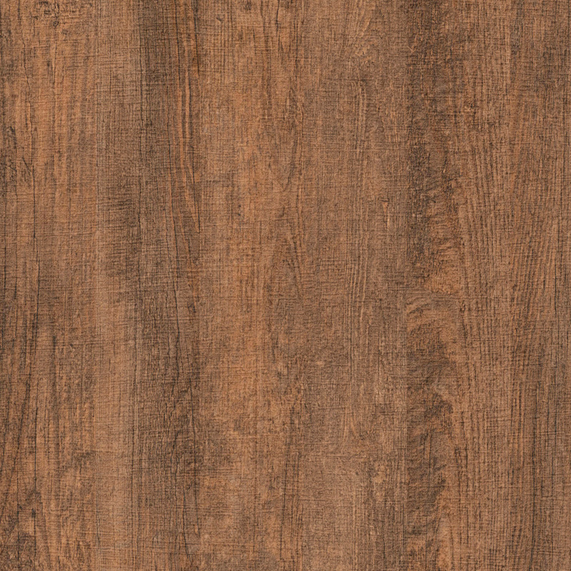 Tipos de madera para muebles de oficina