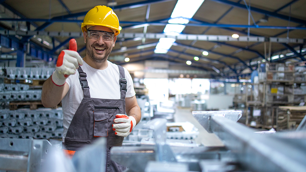 como mejorar productividad