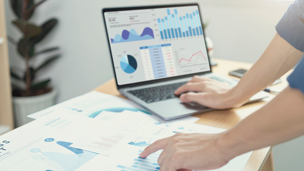 como mejorar productividad