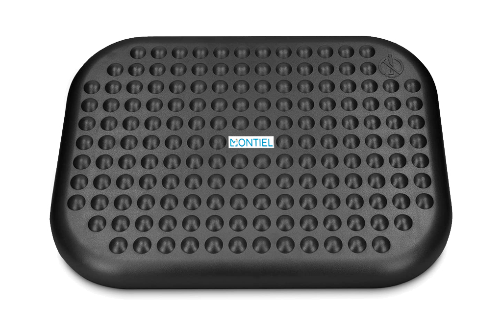 regalos para oficina