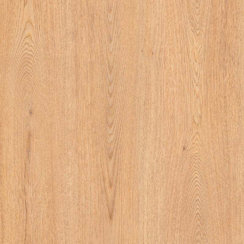 Tipos de madera para muebles de oficina