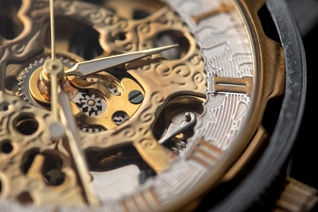 Aspectos Positivios y Negativos de Trabajar en Casa en 2022