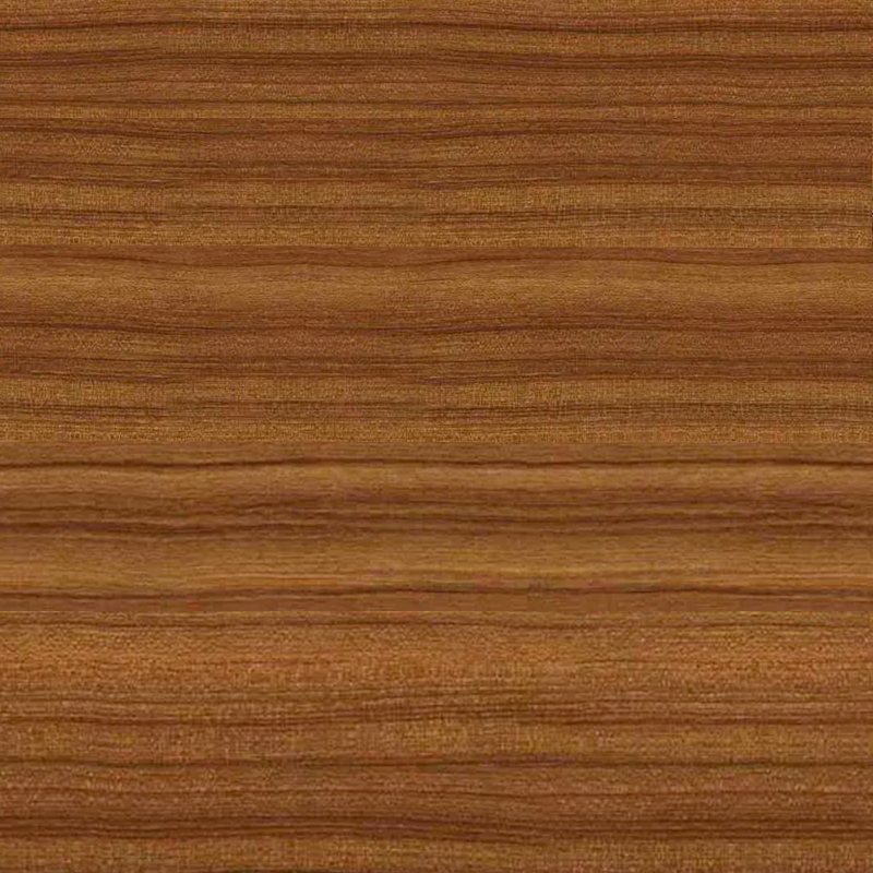 Tipos de madera para muebles de oficina