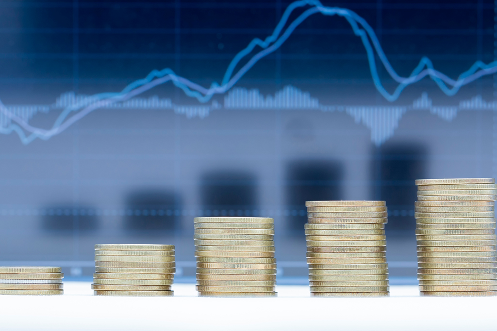 ventajas y desventajas de la tecnología en las empresas