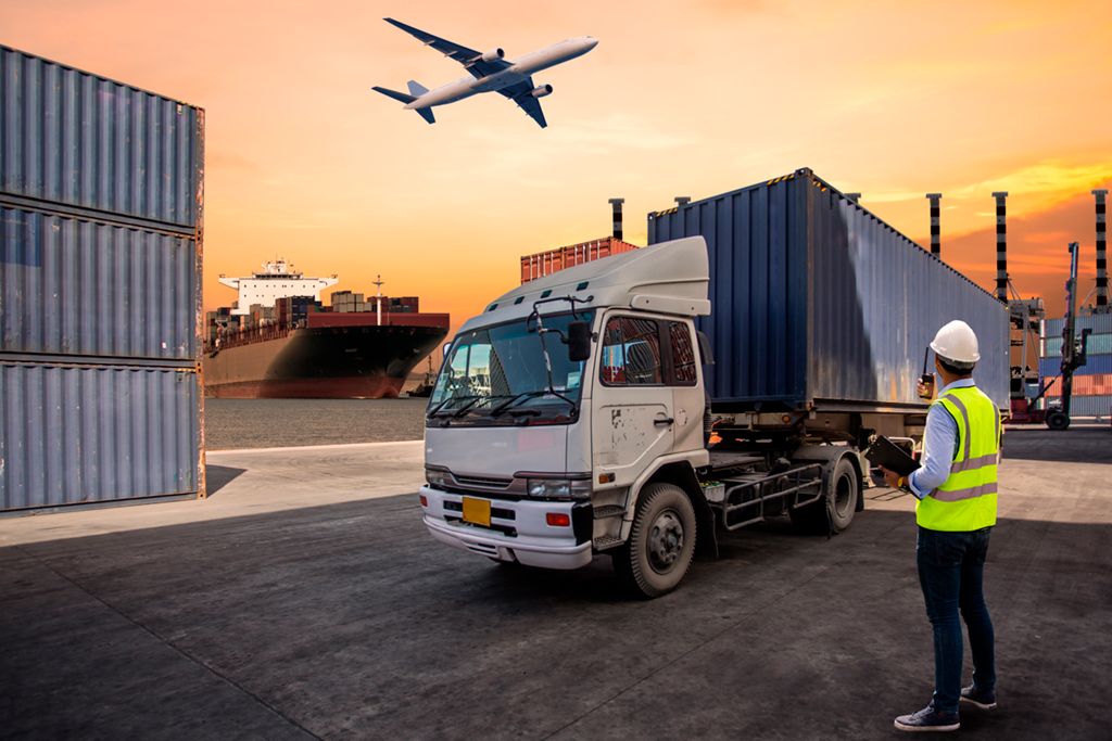 ventajas y desventajas de la tecnología en las empresas